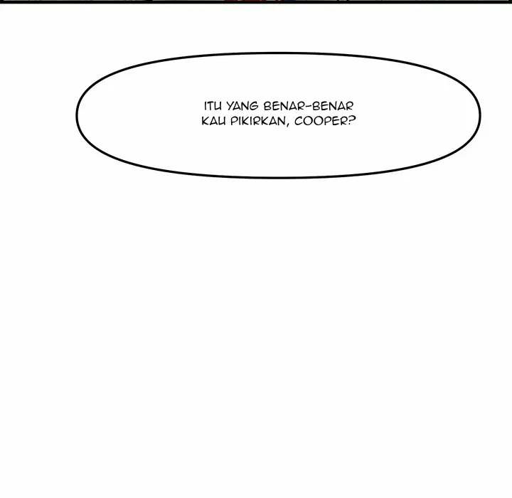 image-komik-newlyweds-chapter-28-end-104/255