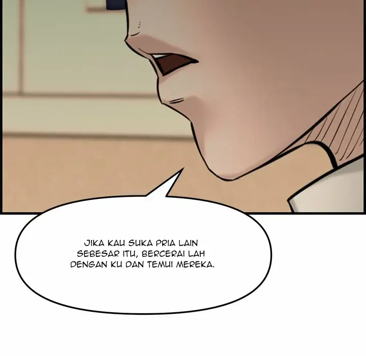 image-komik-newlyweds-chapter-28-end-106/255