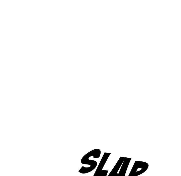 image-komik-newlyweds-chapter-28-end-108/255