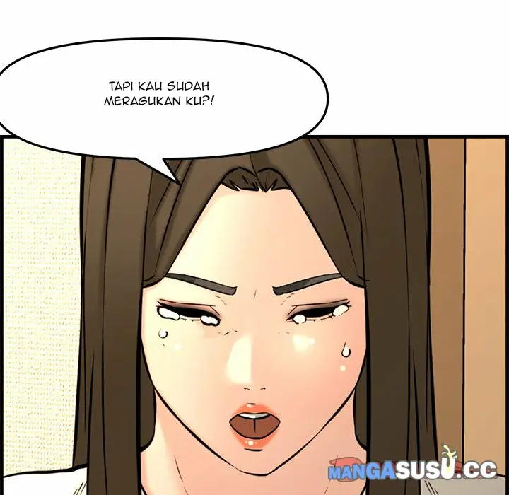 image-komik-newlyweds-chapter-28-end-115/255