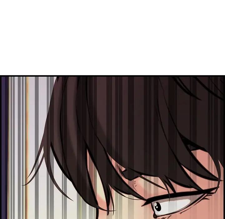 image-komik-newlyweds-chapter-28-end-121/255