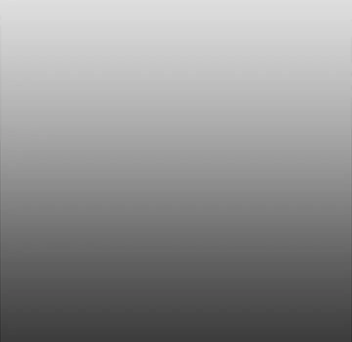 image-komik-newlyweds-chapter-28-end-123/255