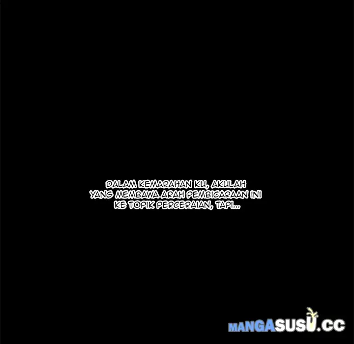 image-komik-newlyweds-chapter-28-end-125/255