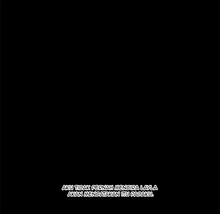 image-komik-newlyweds-chapter-28-end-126/255