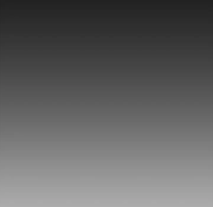 image-komik-newlyweds-chapter-28-end-128/255