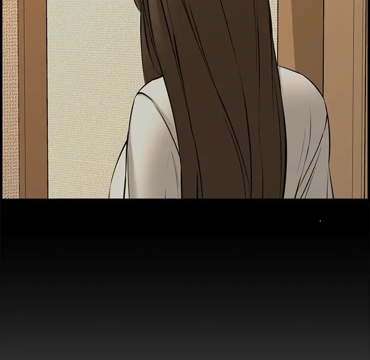 image-komik-newlyweds-chapter-28-end-139/255