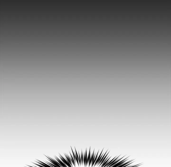 image-komik-newlyweds-chapter-28-end-140/255