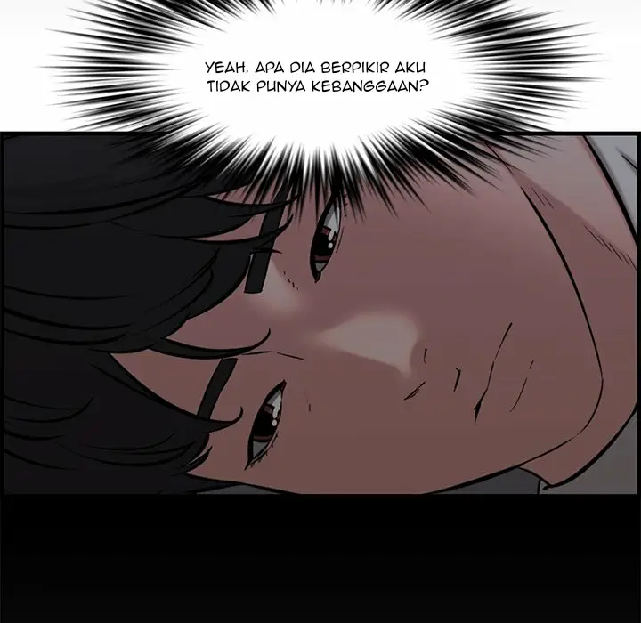 image-komik-newlyweds-chapter-28-end-141/255