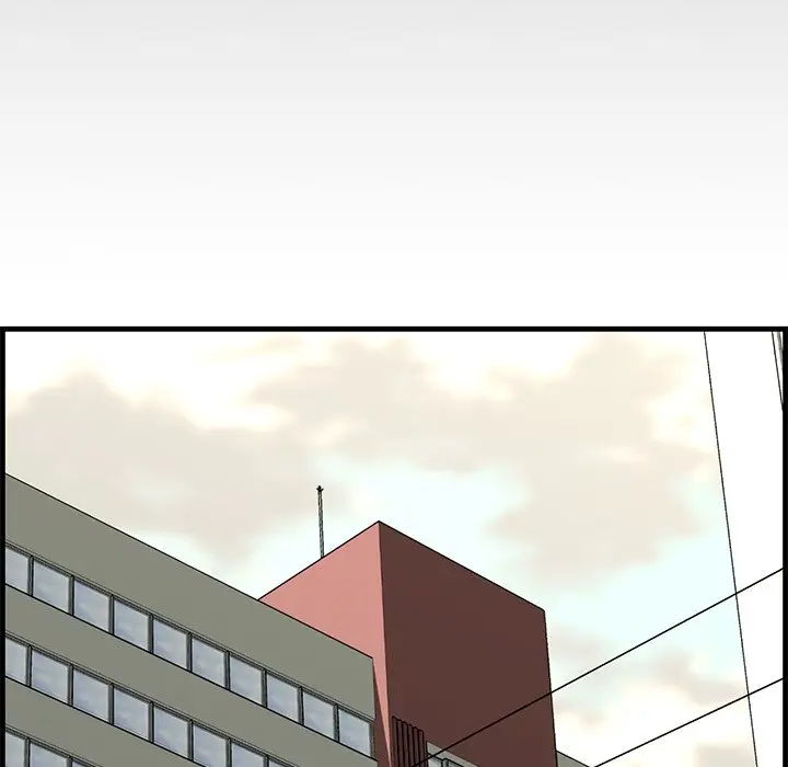 image-komik-newlyweds-chapter-28-end-144/255