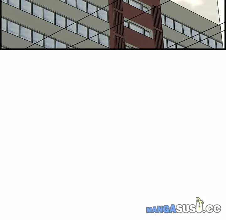 image-komik-newlyweds-chapter-28-end-145/255