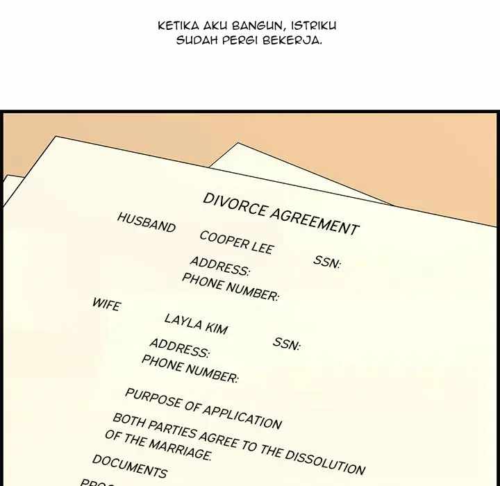 image-komik-newlyweds-chapter-28-end-147/255