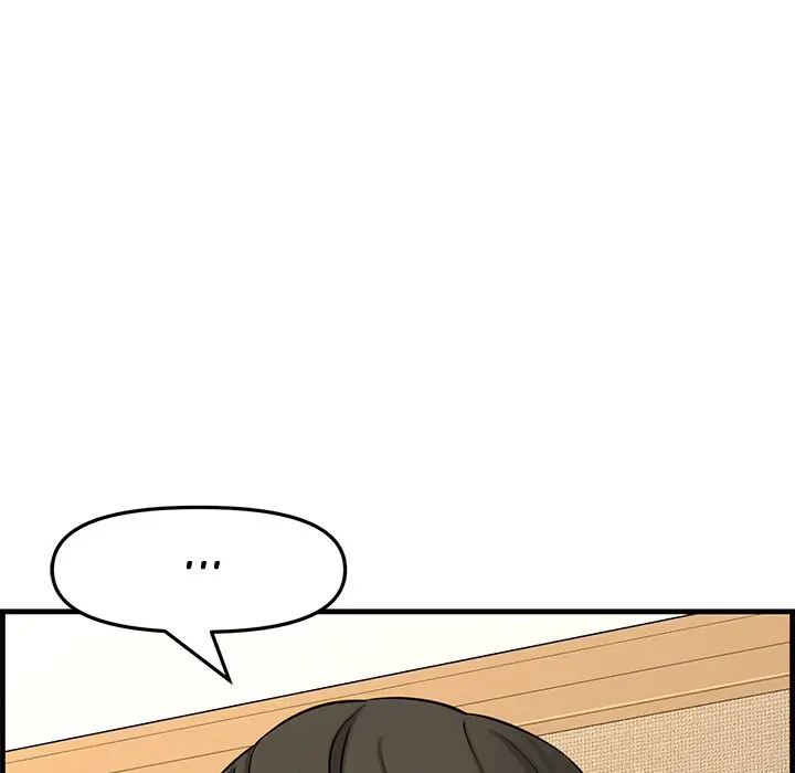 image-komik-newlyweds-chapter-28-end-149/255