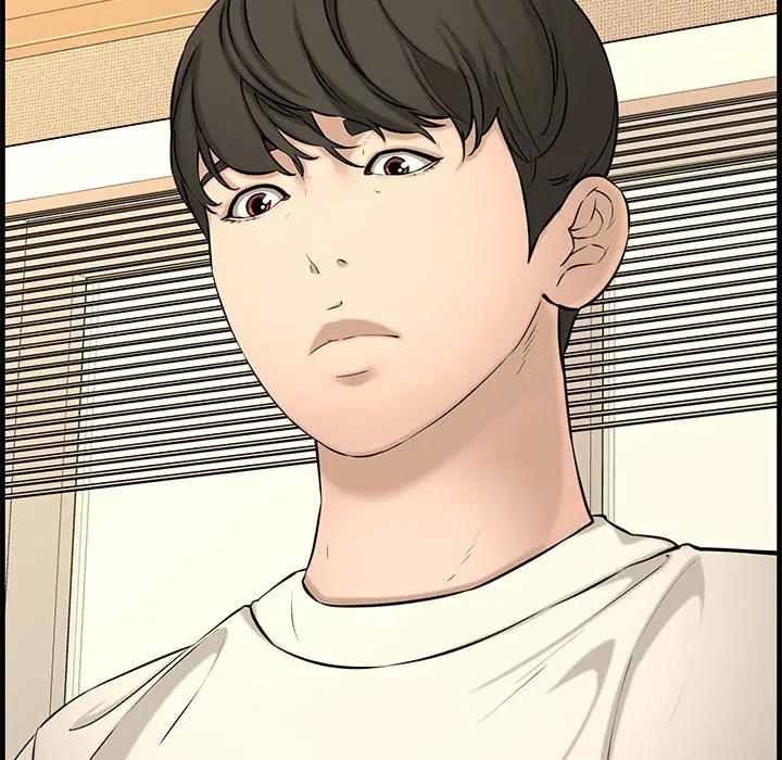 image-komik-newlyweds-chapter-28-end-150/255