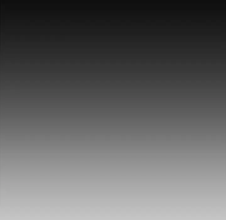 image-komik-newlyweds-chapter-28-end-153/255