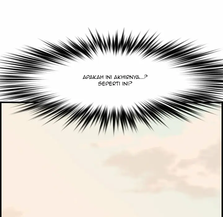 image-komik-newlyweds-chapter-28-end-156/255