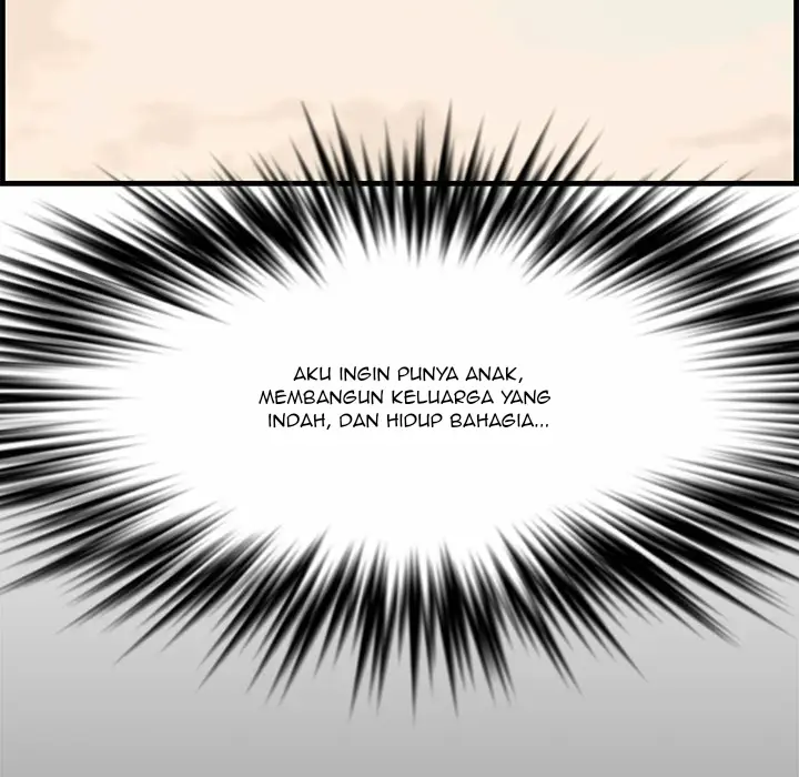 image-komik-newlyweds-chapter-28-end-157/255