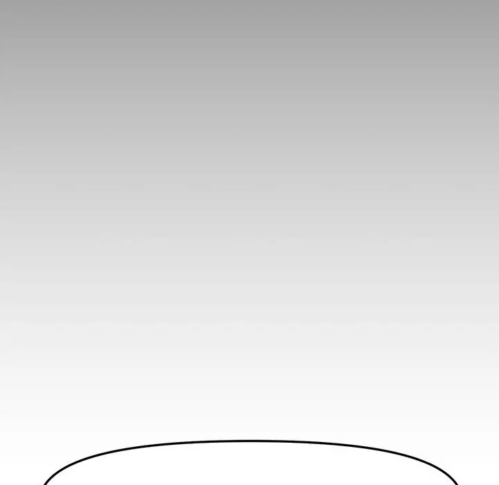 image-komik-newlyweds-chapter-28-end-161/255