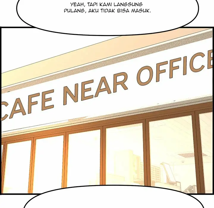 image-komik-newlyweds-chapter-28-end-162/255