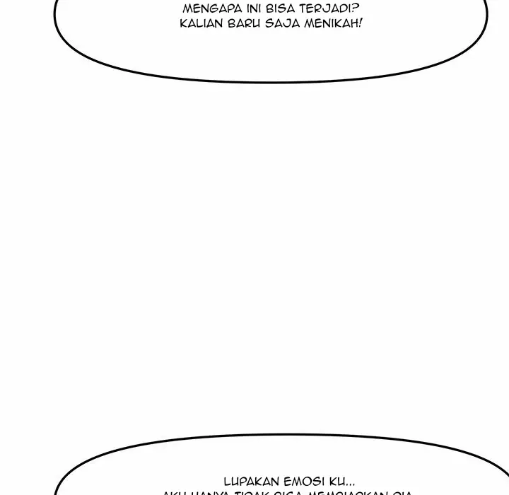 image-komik-newlyweds-chapter-28-end-163/255