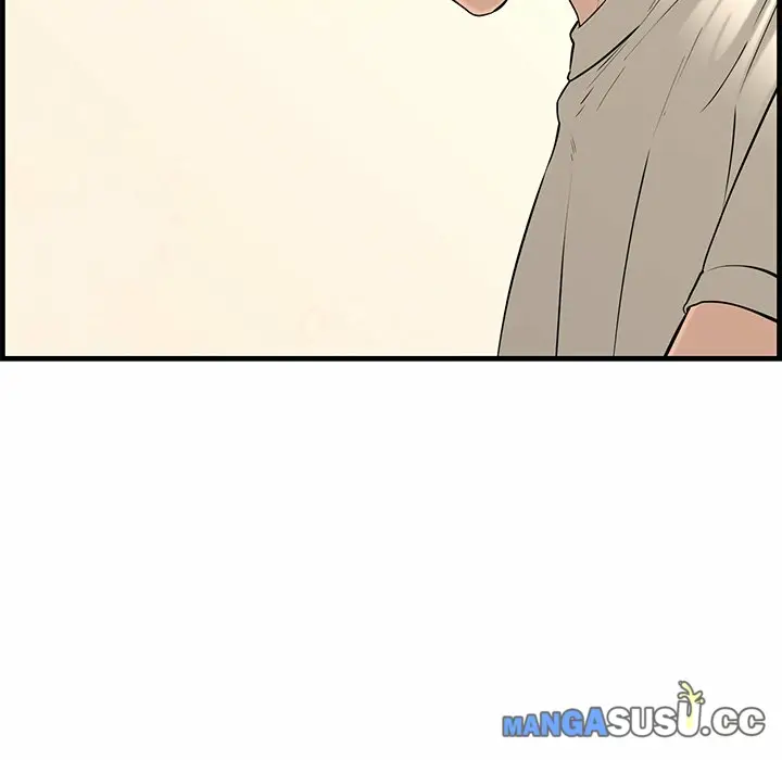 image-komik-newlyweds-chapter-28-end-165/255