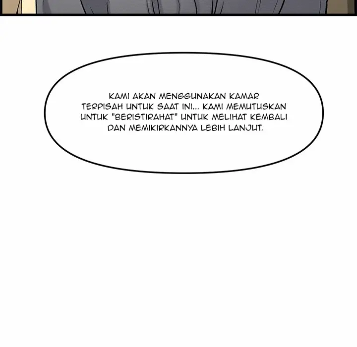 image-komik-newlyweds-chapter-28-end-168/255