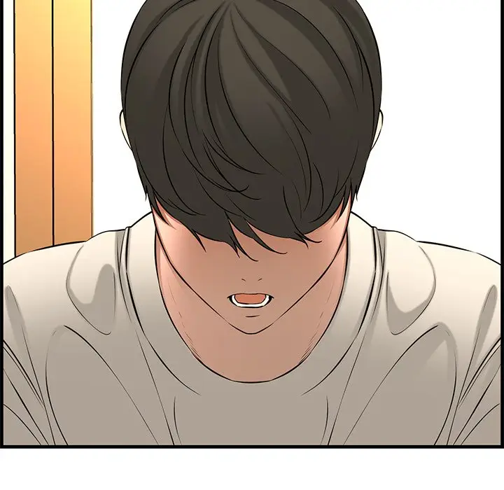 image-komik-newlyweds-chapter-28-end-170/255