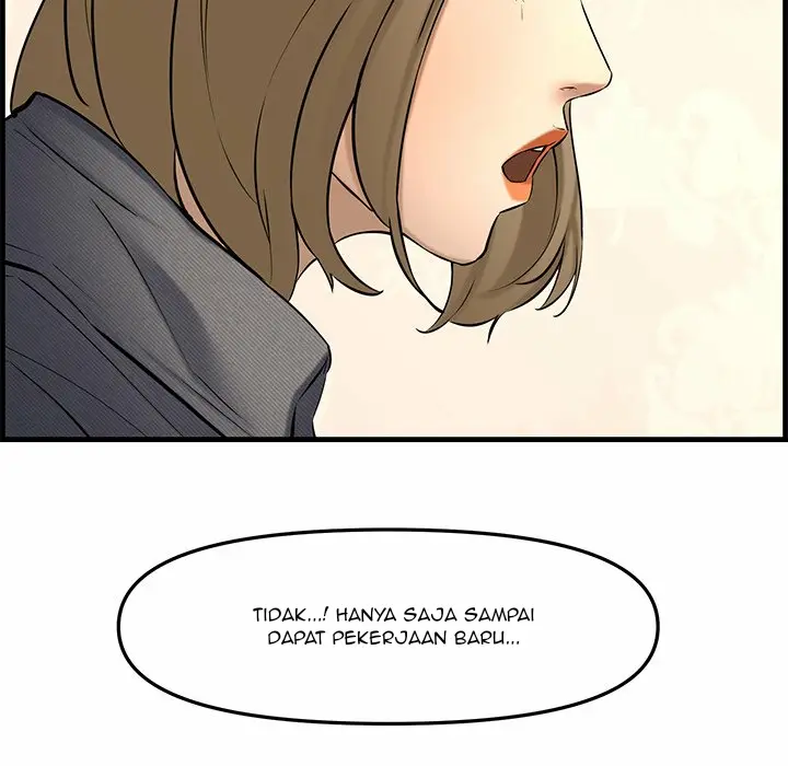 image-komik-newlyweds-chapter-28-end-173/255