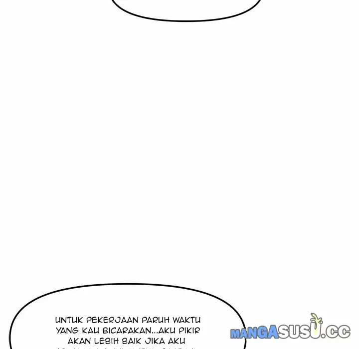 image-komik-newlyweds-chapter-28-end-175/255