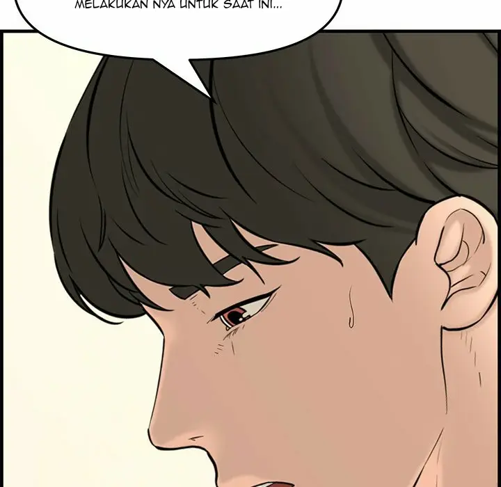 image-komik-newlyweds-chapter-28-end-176/255