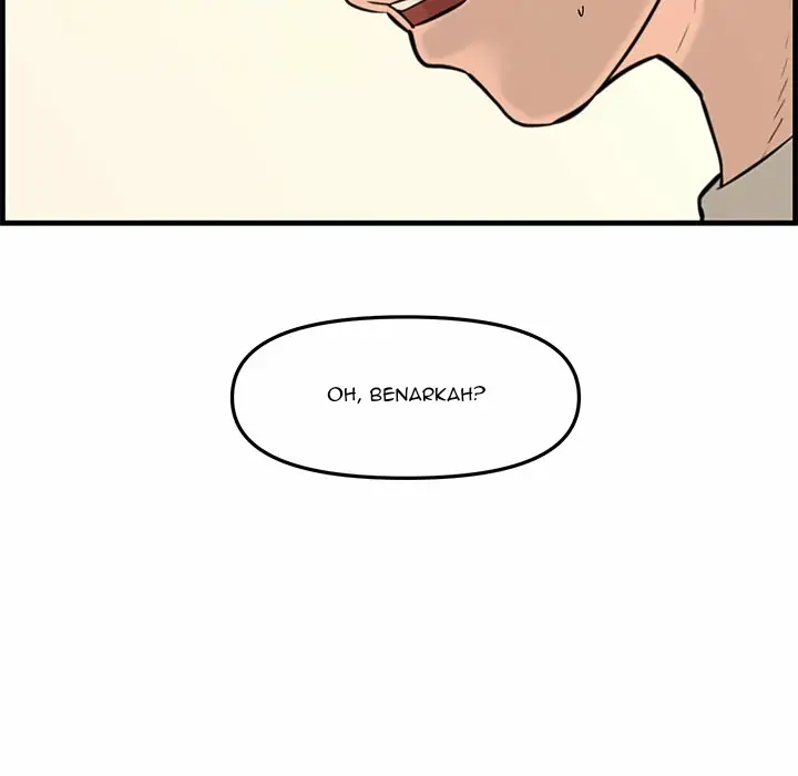 image-komik-newlyweds-chapter-28-end-177/255