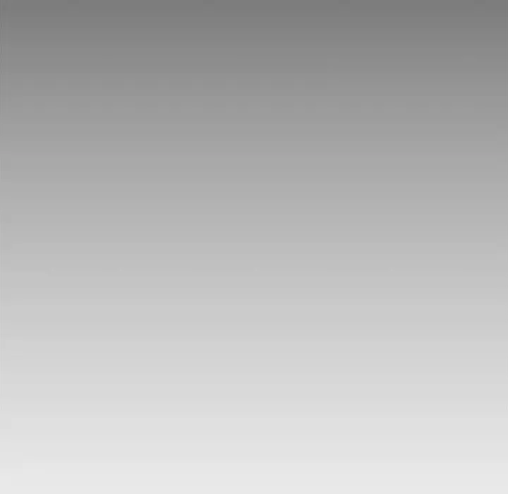 image-komik-newlyweds-chapter-28-end-181/255