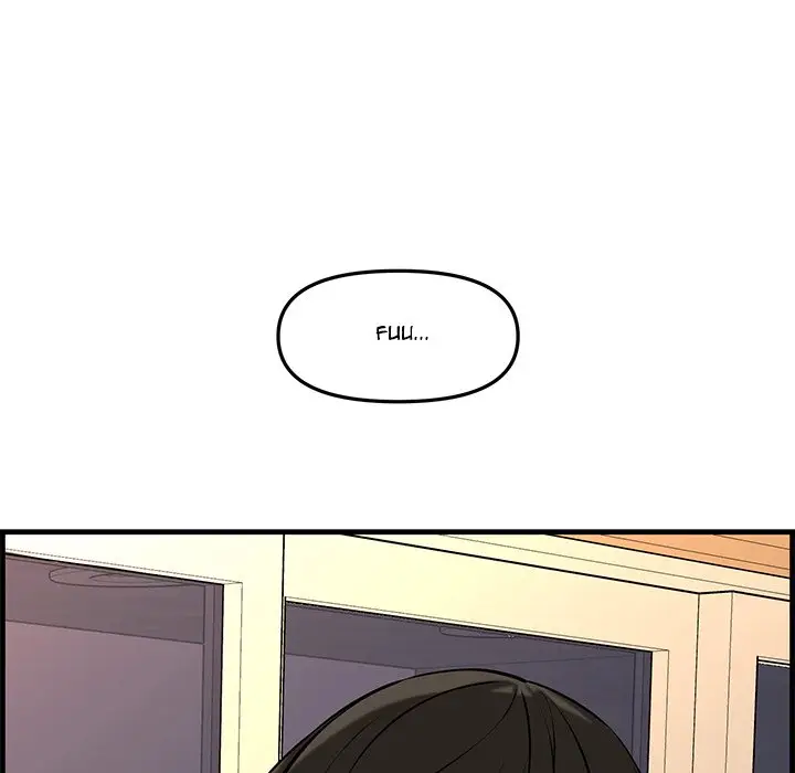 image-komik-newlyweds-chapter-28-end-189/255