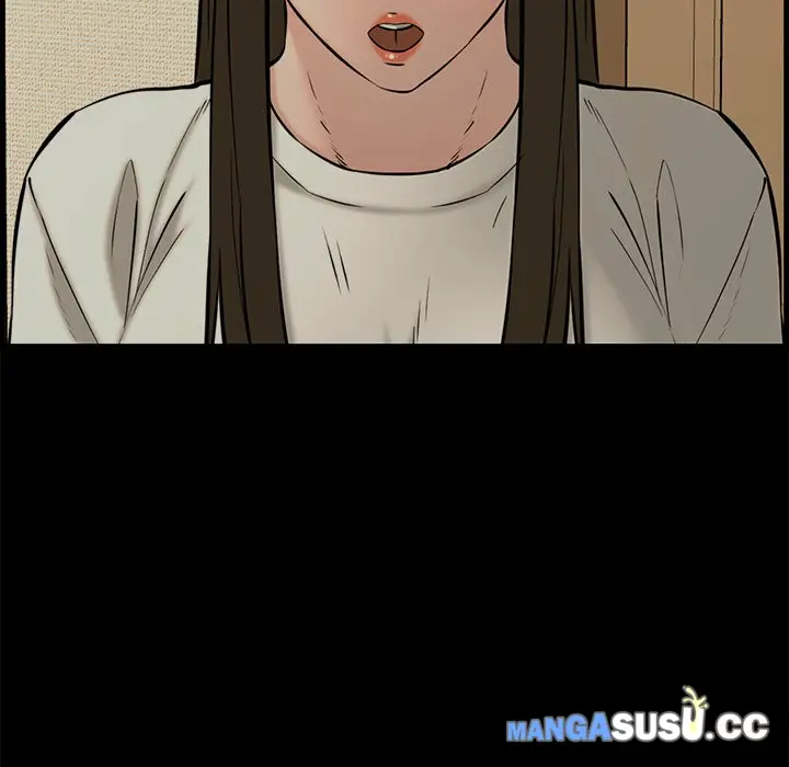 image-komik-newlyweds-chapter-28-end-195/255