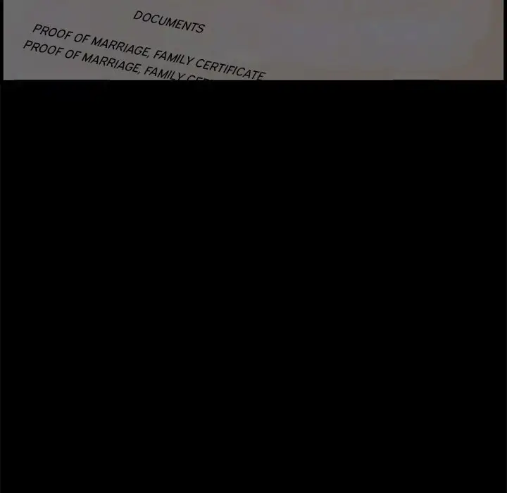 image-komik-newlyweds-chapter-28-end-197/255