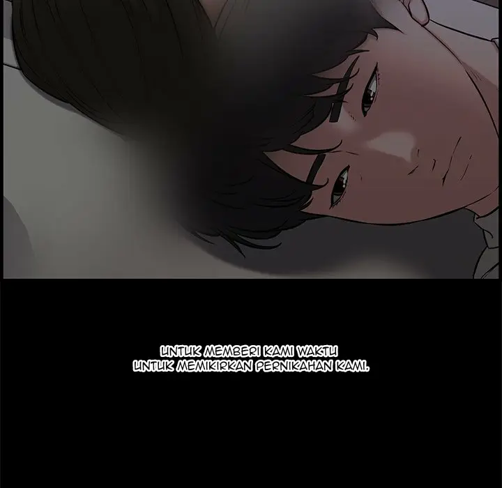 image-komik-newlyweds-chapter-28-end-199/255