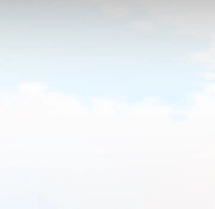 image-komik-newlyweds-chapter-28-end-203/255