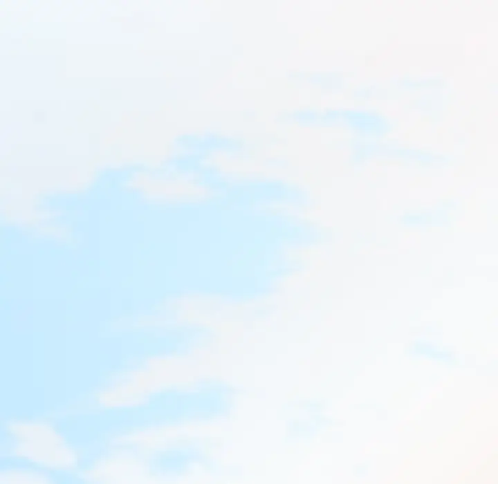 image-komik-newlyweds-chapter-28-end-204/255