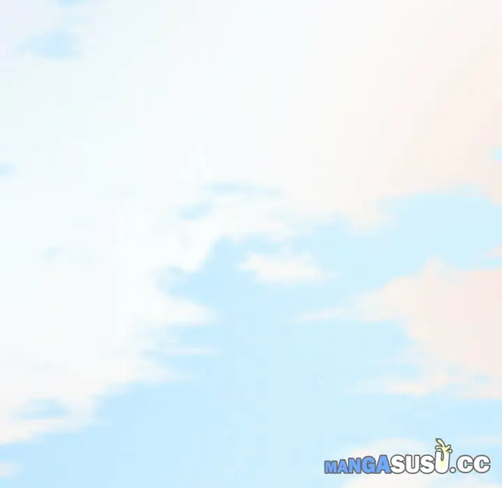 image-komik-newlyweds-chapter-28-end-205/255