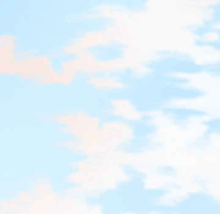 image-komik-newlyweds-chapter-28-end-206/255