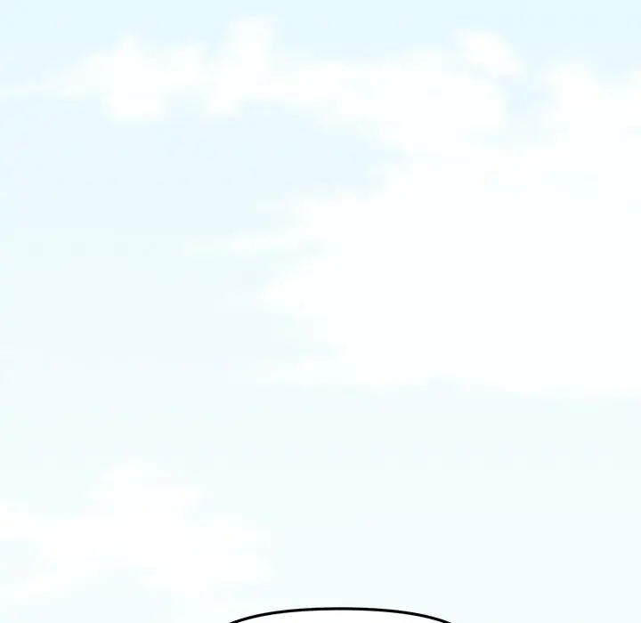 image-komik-newlyweds-chapter-28-end-208/255