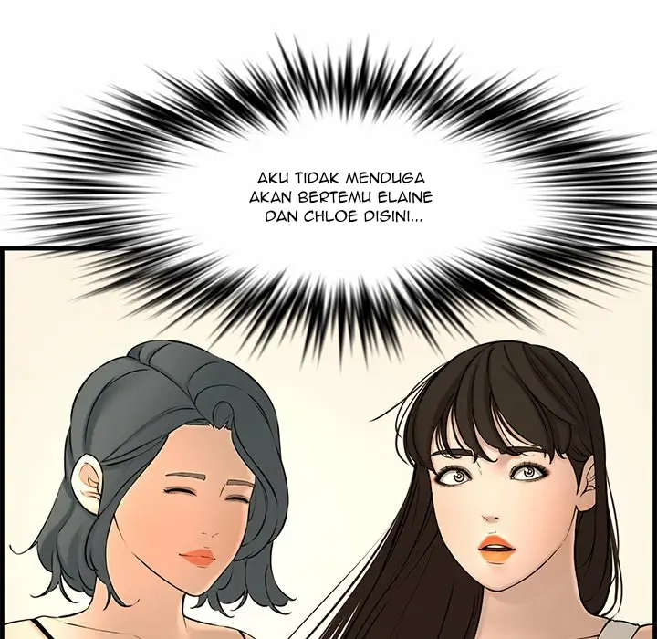 image-komik-newlyweds-chapter-28-end-221/255