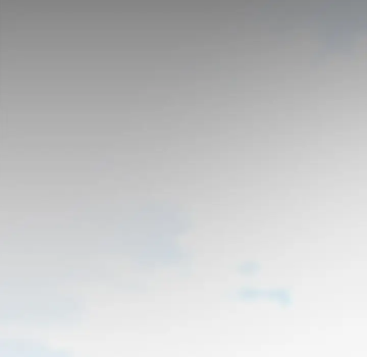 image-komik-newlyweds-chapter-28-end-224/255