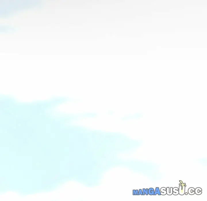 image-komik-newlyweds-chapter-28-end-225/255