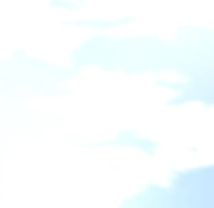 image-komik-newlyweds-chapter-28-end-226/255