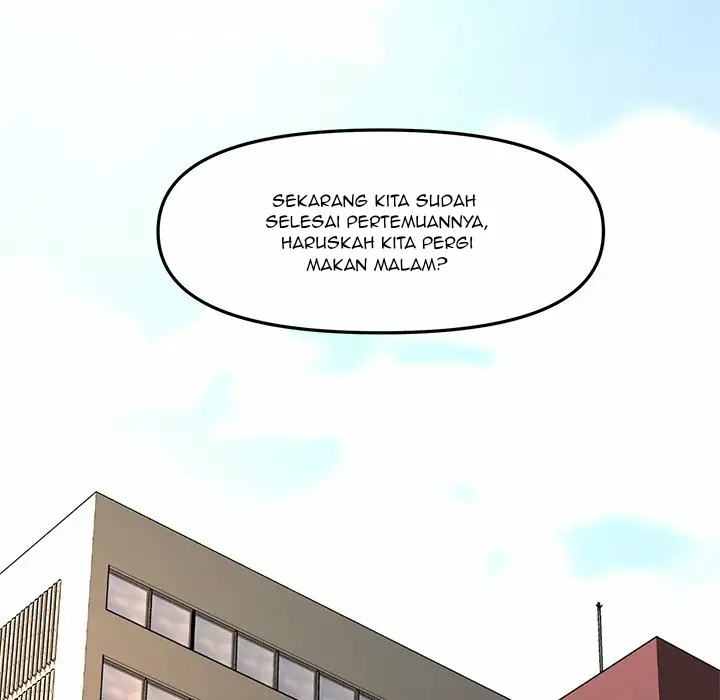 image-komik-newlyweds-chapter-28-end-227/255