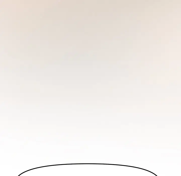 image-komik-newlyweds-chapter-28-end-229/255