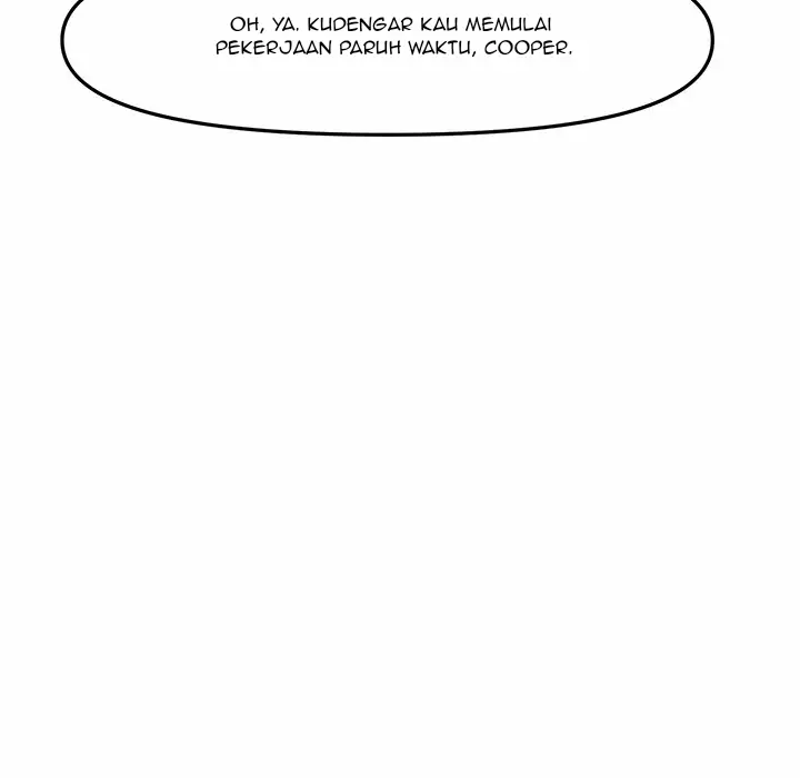 image-komik-newlyweds-chapter-28-end-230/255