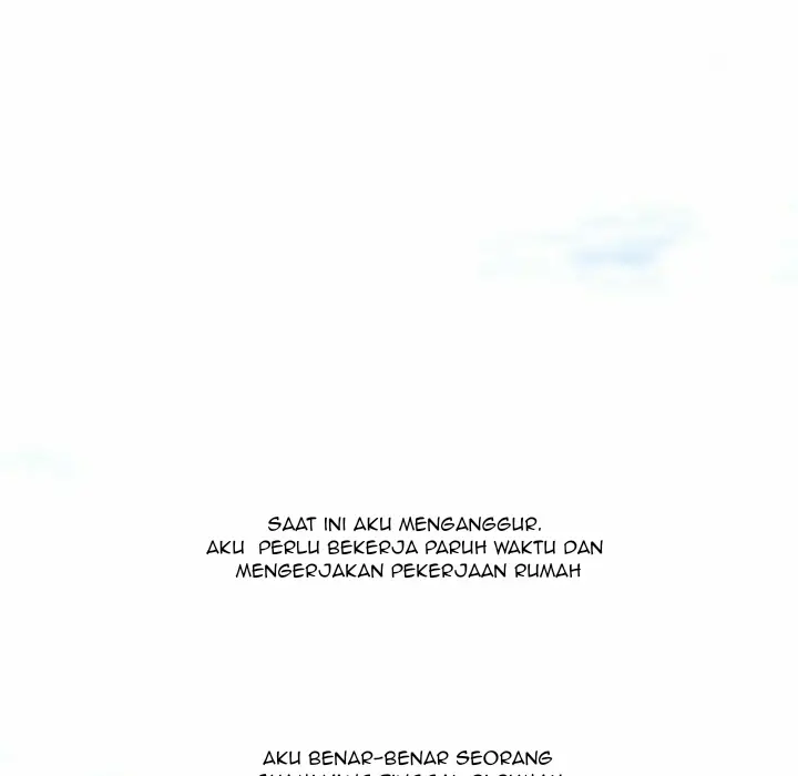 image-komik-newlyweds-chapter-28-end-236/255