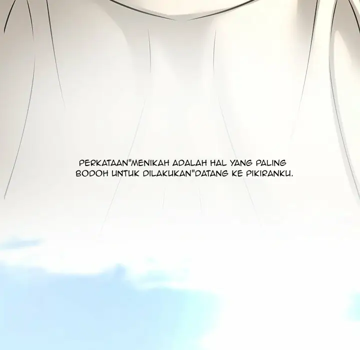 image-komik-newlyweds-chapter-28-end-240/255