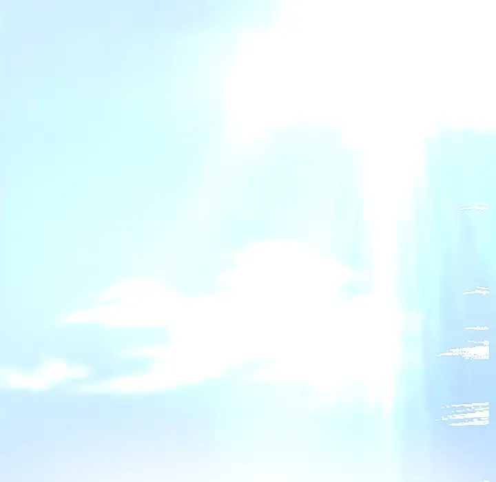 image-komik-newlyweds-chapter-28-end-241/255